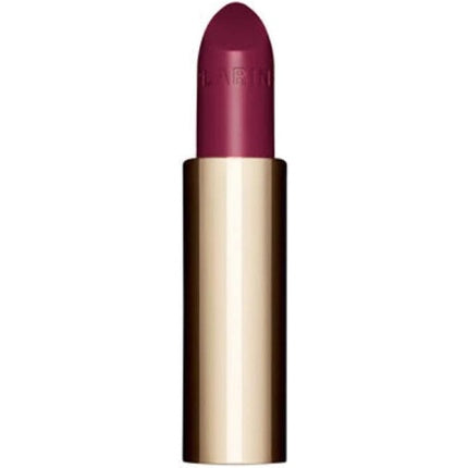 Ruj, Procter & Gamble, JOLI Rouge 776, 3.5g