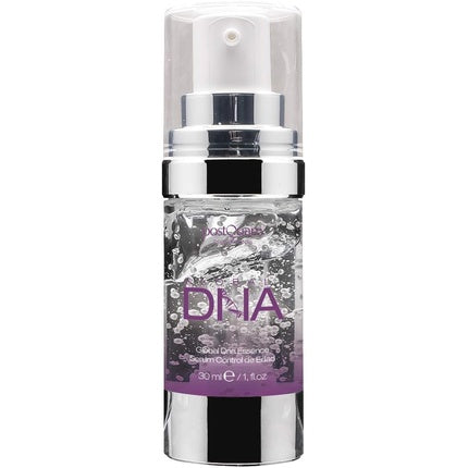 Ser Postquam Global DNA Essence pentru contur ochi