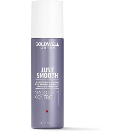 Spray control netezire, Goldwell, Stylesign, 200ml