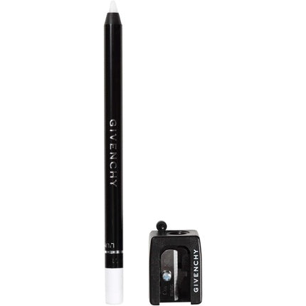 Creion de buze, Givenchy, Transparent