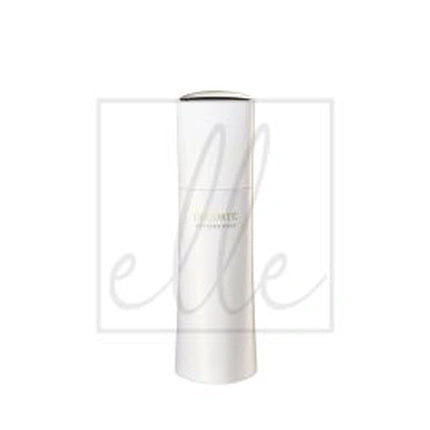 Loțiune Hidratantă, Cosme Decorte Lift Dimension Plump Firm Emulsion 200ml, Alb