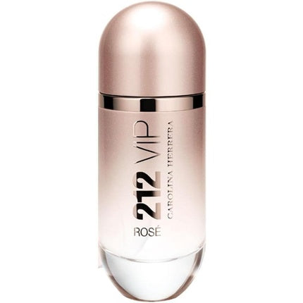 Parfum Carolina Herrera 212 VIP Rose, Eau de Parfum, 30ml