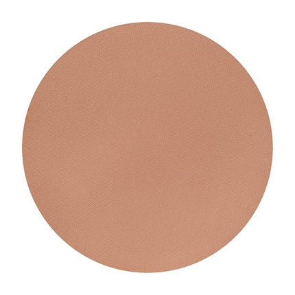 Pudră, Max Factor, Creme Puff, bej închis