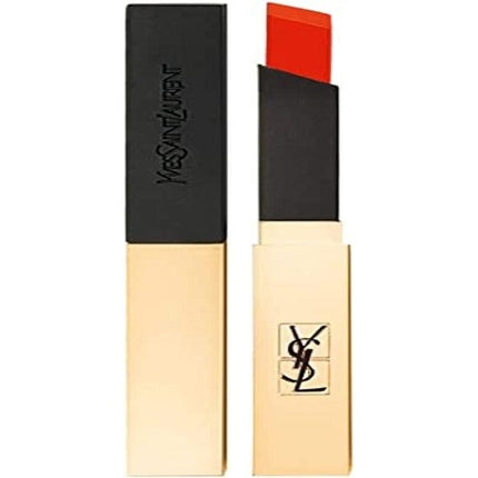 Ruj Yves Saint Laurent Rouge Pur Couture, 3g