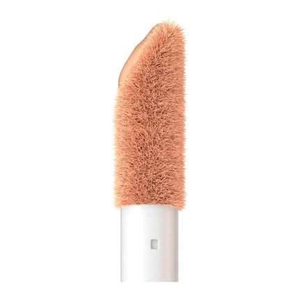 Lip Gloss, Maybelline New York, Lifter, 5.4ml, Sun