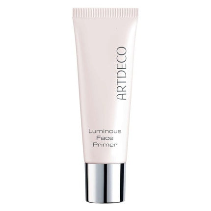 Primer față, Artdeco, pentru ten luminos, 25ml
