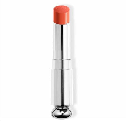 Refil ruj Dior Addict Diormania 667, 3.2g