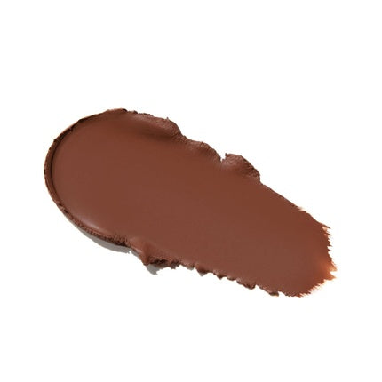 Bronzer cremă, Anastasia Beverly Hills, Terracotta, 70g