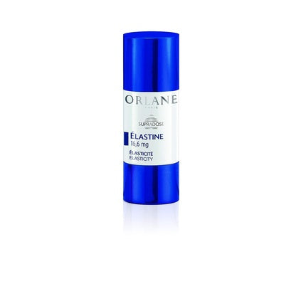 Serum Orlane Paris Supradose, 5 mg, fara parfum