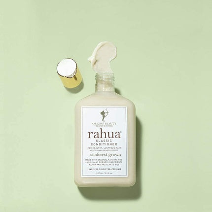 Balsam Rahua Classic, 263g, crem