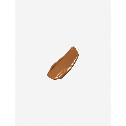 Fundament Laura Mercier Flawless Lumiere, 5C1 Nutmeg, 30ml