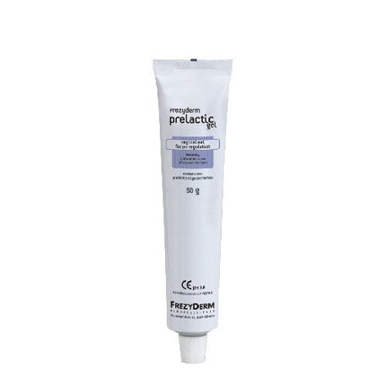 Cremă Intimă Frezyderm Dermoceuticals Prelactic 50ml alb