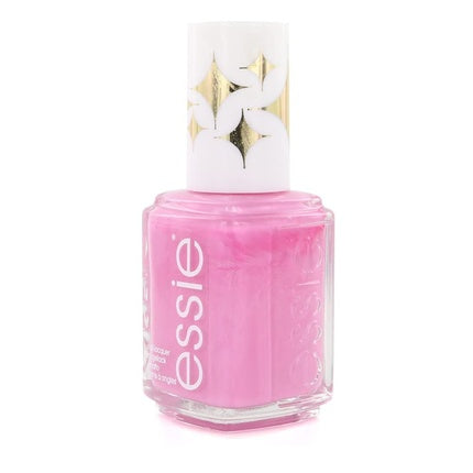 Unghii Essie Retro Revital 2.0, Color Roz, Volum 14ml