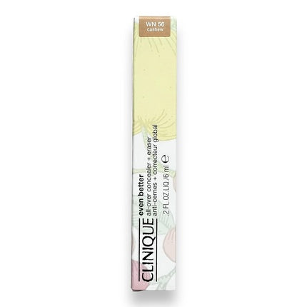 Concealer Clinique Even Better, WN 56 Cashew