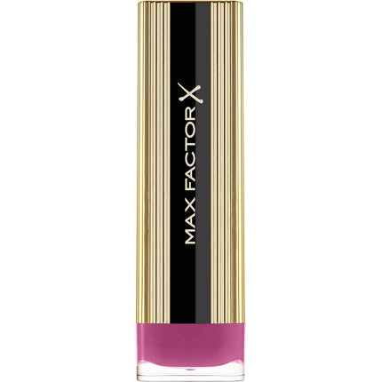 Ruj Max Factor Color Elixir 125 Icy Rose