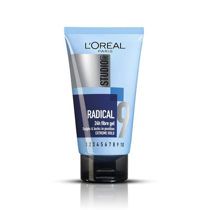 Fond de ten, Loreal Paris, Studio Line, 300g