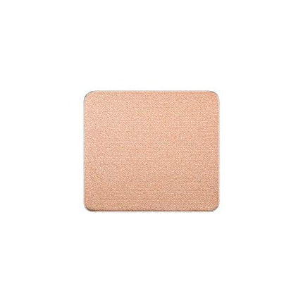 Pudră Inglot Freedom System Eye Shadow Pearl Nf 395, culoare bej perlat