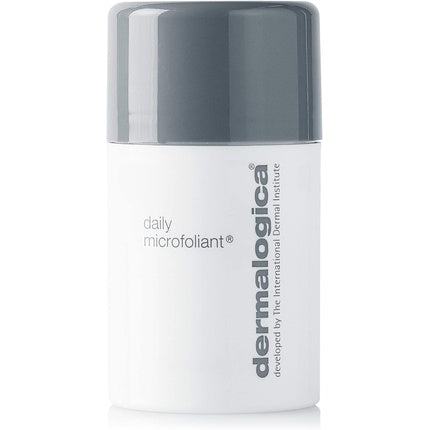 Exfoliant facial, Dermalogica Daily Microfoliant, 13g