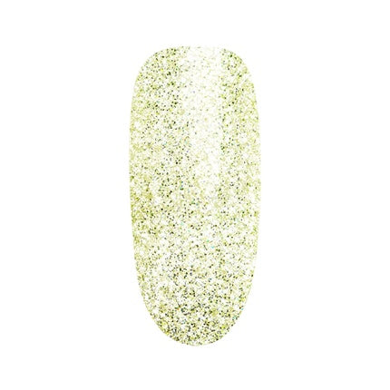 Oja Gel, Néonail, You Are Goddess, galben, 7.2ml