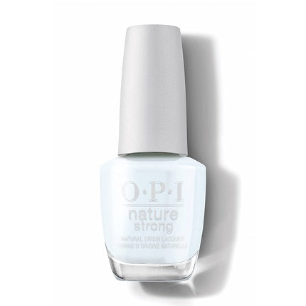 Lac de unghii, OPI, Nature Strong, Raindrop Expectations