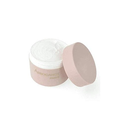 Cremă de corp Arrogance Donna, 250ml, roz