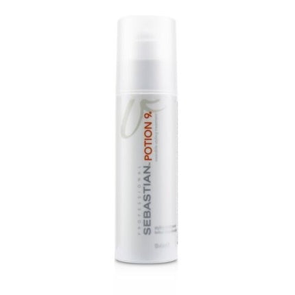 Balsam Leave-In, Sebastian Professional, Potion 9, alb, 150ml