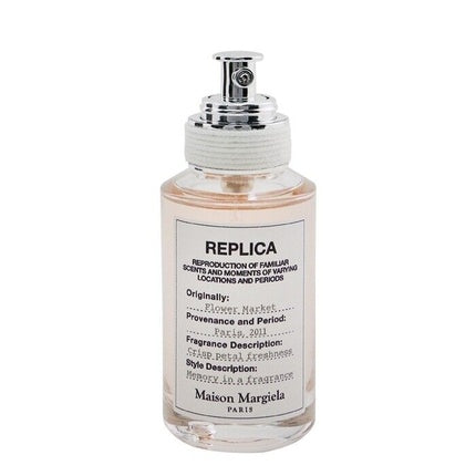 Eau de Toilette Maison Margiela Flower Market 30ml pentru femei