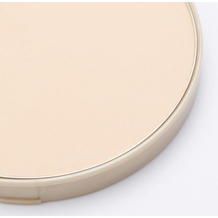 Fond de ten compact, Artdeco, Hydra Mineral, 55 Ivory
