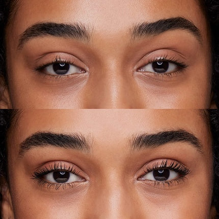 Mascara Essence Lash Princess Curl & Volume 12ml