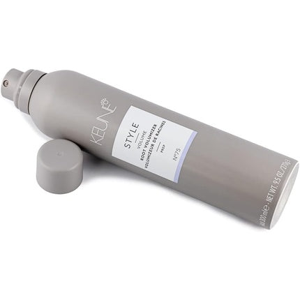 Volumizator Rădăcini, Keune, 300ml, gri