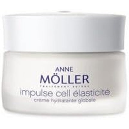 Crema de față Anne Moller Impulse Cell Elasticity, 50ml