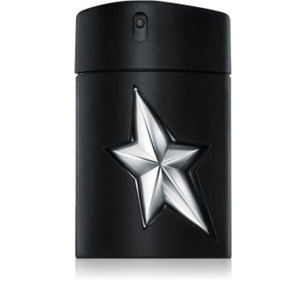Eau de parfum Thierry Mugler Fantasm Sensuelle 50 ml