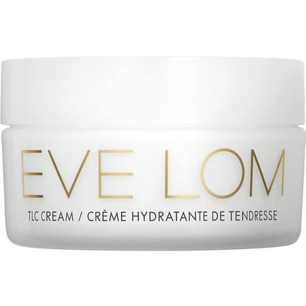 Cremă hidratantă, Eve Lom, Unisex, 50ml