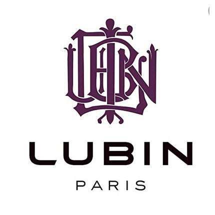 Parfum, Lubin, Epidor, 100 ml