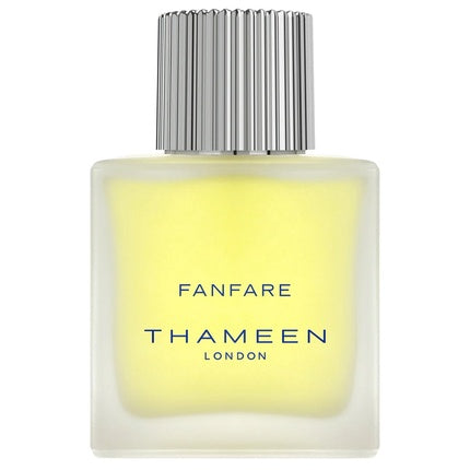 Eau de Colognă Thameen Fanfare 100ml