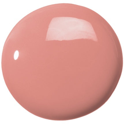 Vernis Unghii Essie N' Roses 0.46 fl. oz. Roz