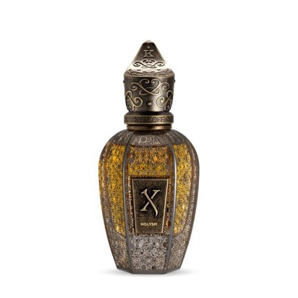 Parfum Xerjoff XJK Blue Holysm 50 ml