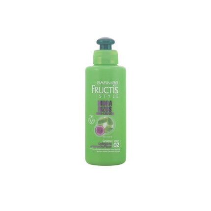 Cremă definire bucle, Garnier, 200ml