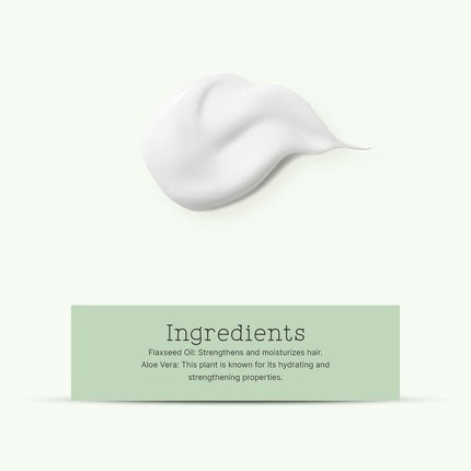 Masca hidratantă, Christophe Robin, Aloe Vera, 200ml