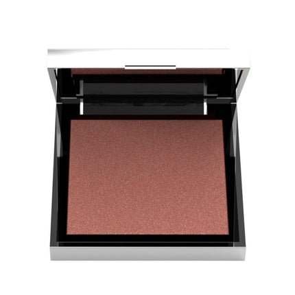 Ruj mat, Mesauda, Skin Mate 101 Feeling Yourself, culoare bronz