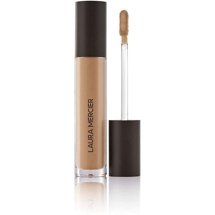 Laura Mercier Flawless Fusion Ultra-Longwear Concealer 3.5N, 7ml