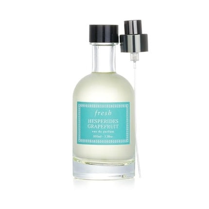 Perfumă Fresh Hesperides Grapefruit Unisex 100ml