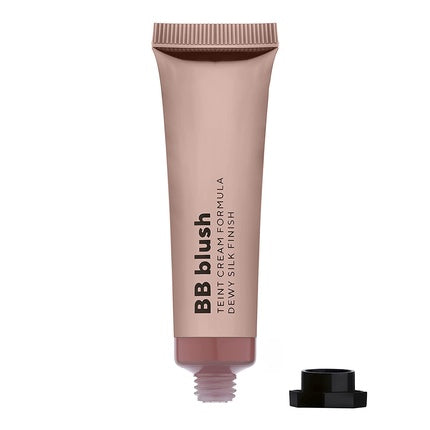 Lamel BB Blush Cream #402, Roz, 13g