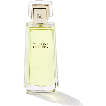 Parfum Carolina Herrera, Eau De Parfum, 100ml