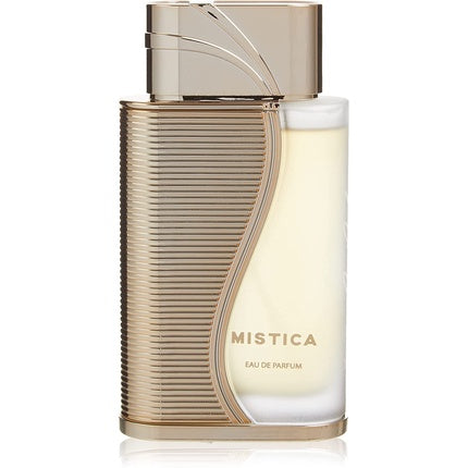 Parfum, Just Jacks, Mistica, 100ml