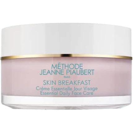 Masca de față, Varios, Skin Breakfast, 50ml