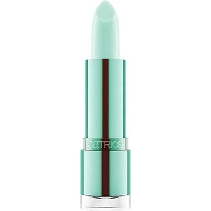 Balsam de buze, Catrice, Hemp & Mint, 4.2g