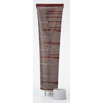 Vopsea de par, Schwarzkopf Igora Opulescence 7-48, Blond Mediu Bej Roscat, 60ml
