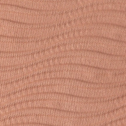 Bronzer Korres Aegean, Pudră, Warm Shade