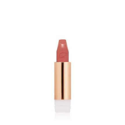 Ruj mat, Charlotte Tilbury, In Love With Olivia, 3.5g